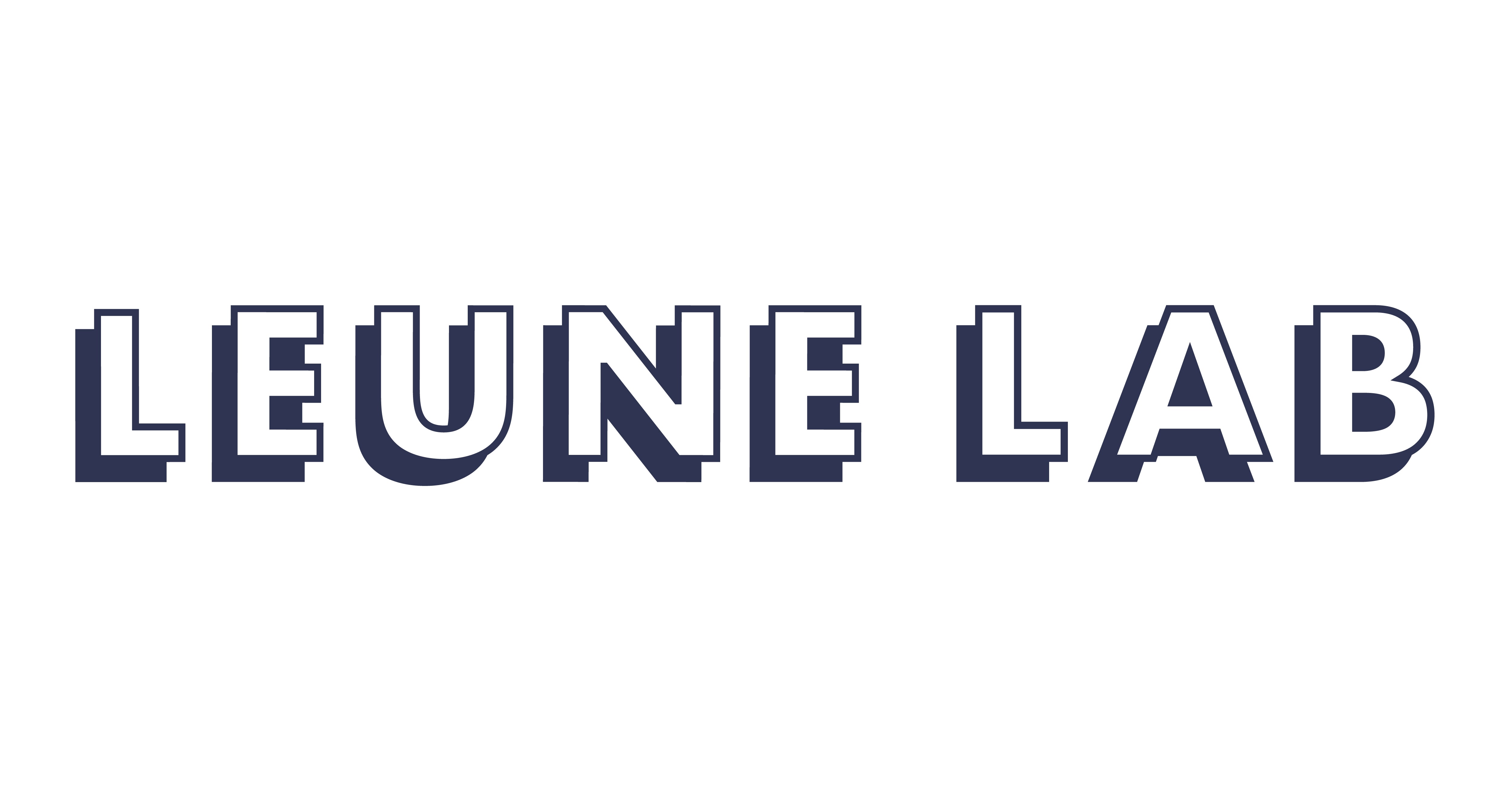 Retailer Media Assets LEUNE Lab retailer-media-assets-leune-lab