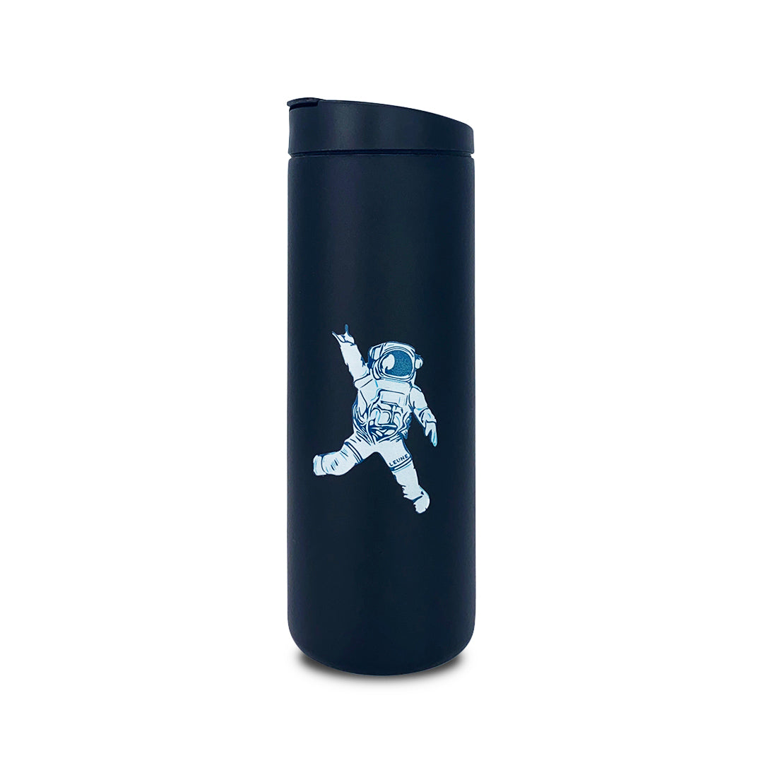 LEUNE x MiiR Astronaut Travel Tumbler - LEUNE Lab