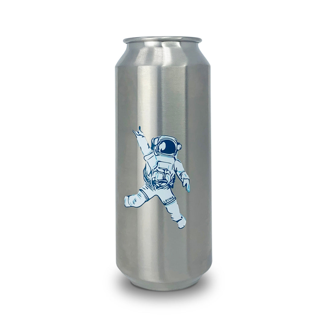 LEUNE x MiiR Astronaut Tall Boy - LEUNE Lab