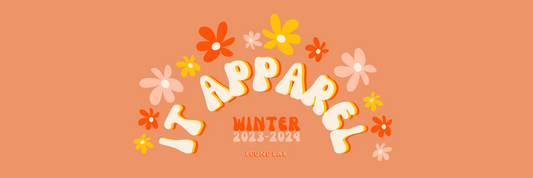 Unwrap Style: It Apparel for Winter 2023-2024