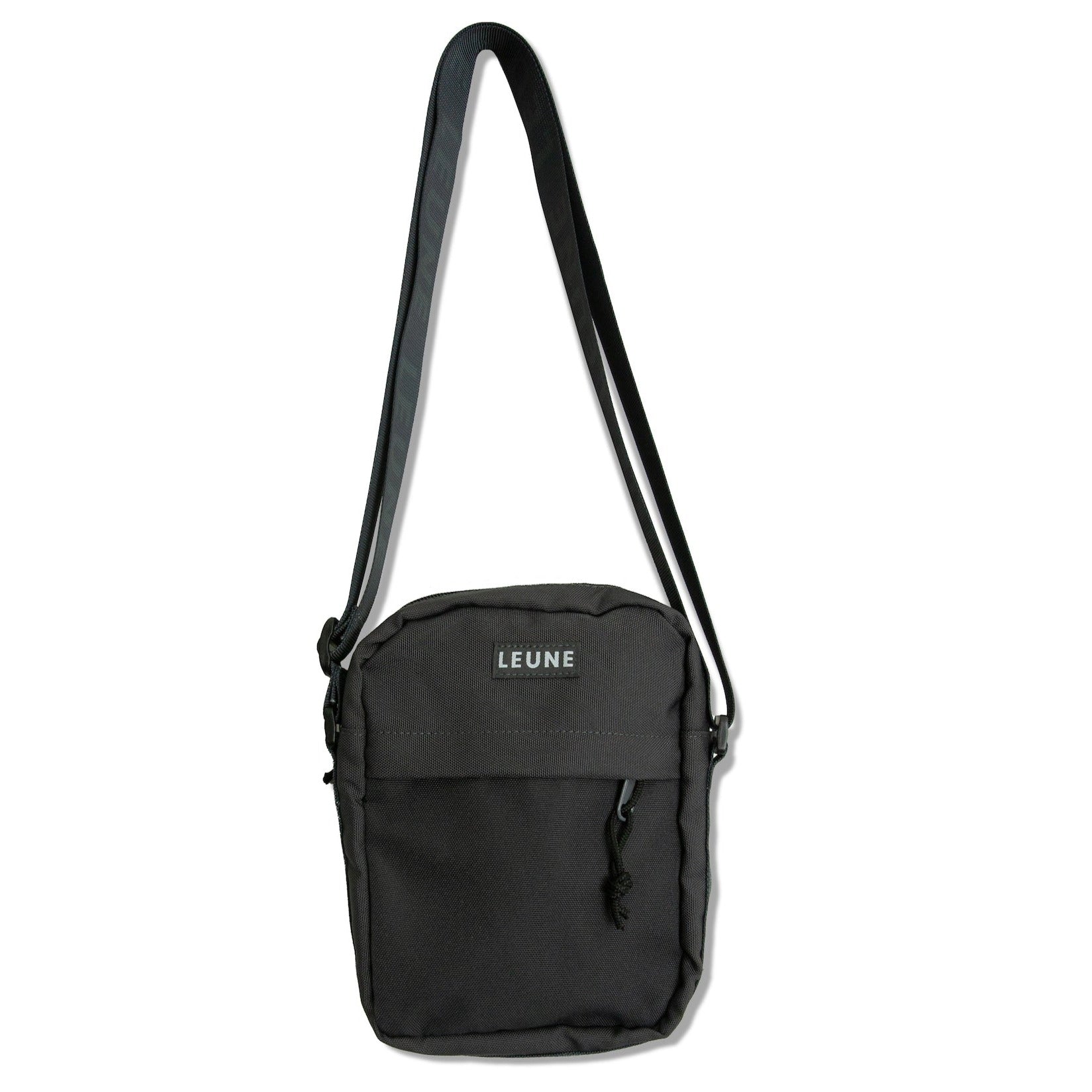 Buy Camera Crossbody Bag Purchase functionality bag online LEUNE Lab