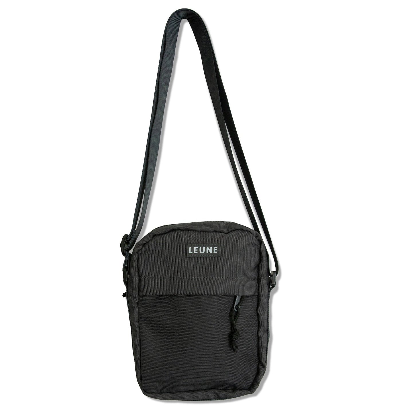 LEUNE Camera Bag - LEUNE Lab