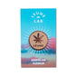 LEUNE Leaf Pin - LEUNE Lab