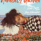 HONESTLY GROWN Issue #2 - LEUNE Lab