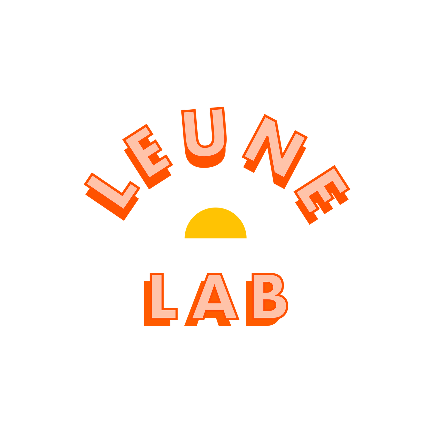 LEUNE Lab Gift Card - LEUNE Lab