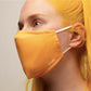4 pack of face masks (all net proceeds go to LPP) - LEUNE Lab