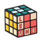 Cube Phone Grip - LEUNE Lab