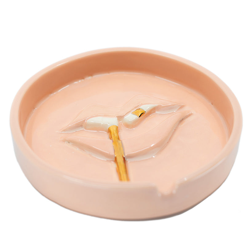 Ashtray online hot sale